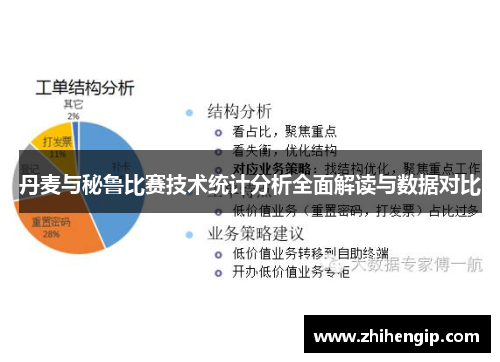 丹麦与秘鲁比赛技术统计分析全面解读与数据对比