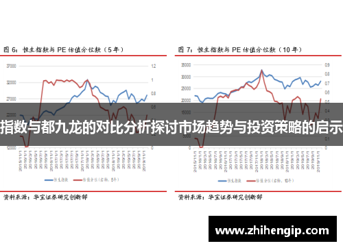 指数与都九龙的对比分析探讨市场趋势与投资策略的启示